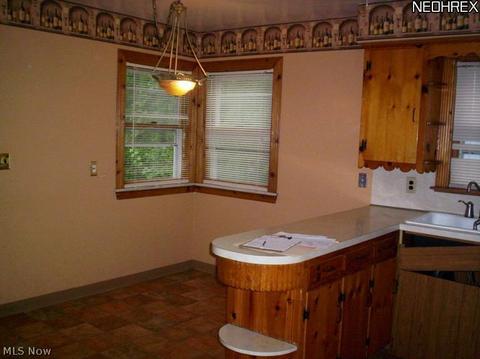 Undisclosed, Boardman, OH 44512 photo 8