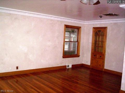Undisclosed, Boardman, OH 44512 photo 10