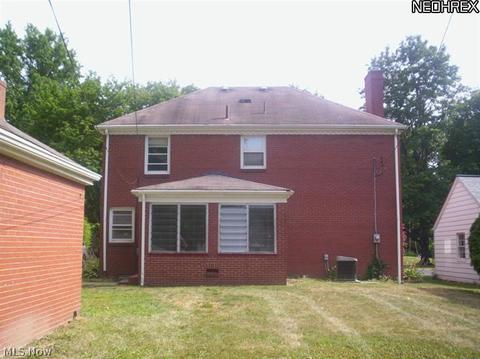 Undisclosed, Boardman, OH 44512 photo 13