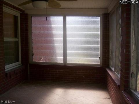 Undisclosed, Boardman, OH 44512 photo 14