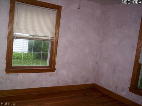 Undisclosed, Boardman, OH 44512 photo 4