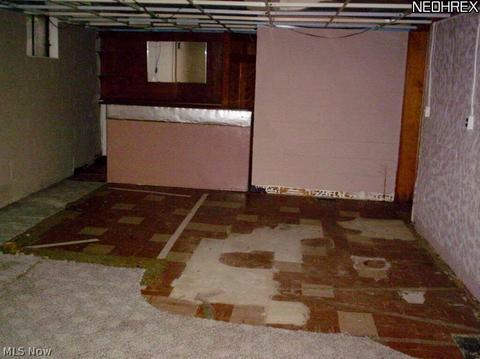 Undisclosed, Boardman, OH 44512 photo 15