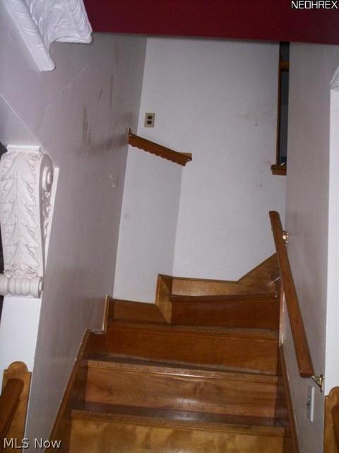 Undisclosed, Boardman, OH 44512 photo 5