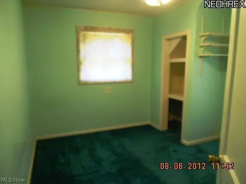 798 Silvercrest Ave, Akron, OH 44314 photo 7