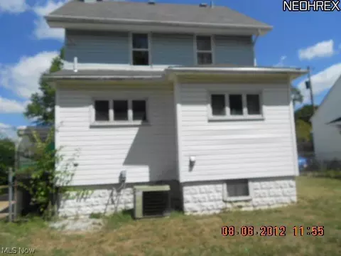 798 Silvercrest Ave, Akron, OH 44314 photo 10
