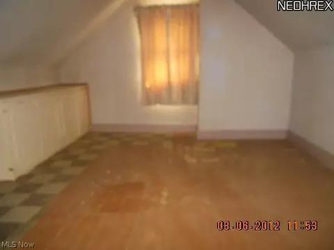 798 Silvercrest Ave, Akron, OH 44314 photo 8
