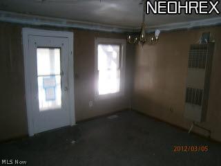 213 Sumner St, Oberlin, OH 44074 photo 3