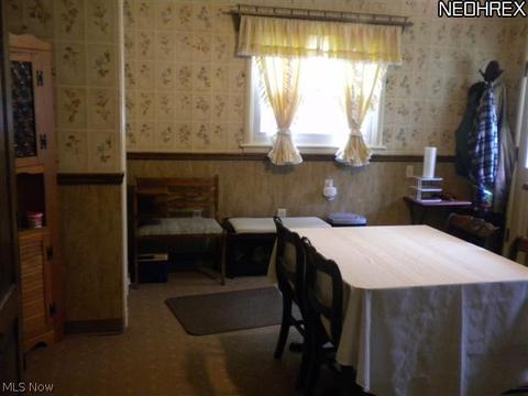 252 E Beech, Alliance, OH 44601 photo 7