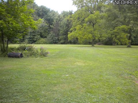 252 E Beech, Alliance, OH 44601 photo 16