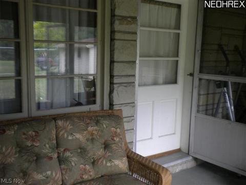 252 E Beech, Alliance, OH 44601 photo 18