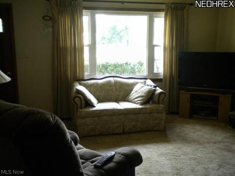 252 E Beech, Alliance, OH 44601 photo 9