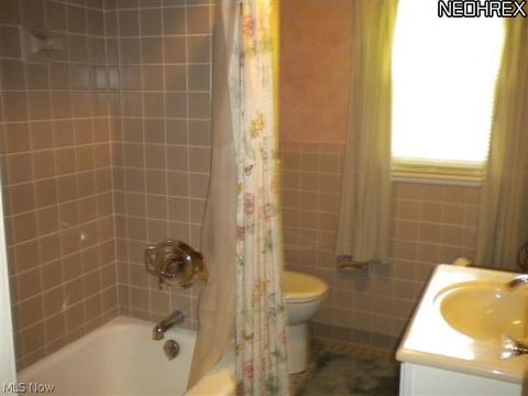 252 E Beech, Alliance, OH 44601 photo 12