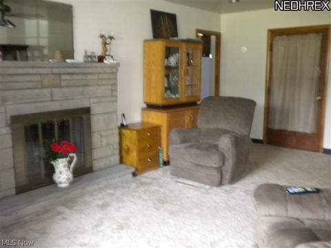 252 E Beech, Alliance, OH 44601 photo 5