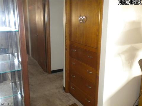 252 E Beech, Alliance, OH 44601 photo 11