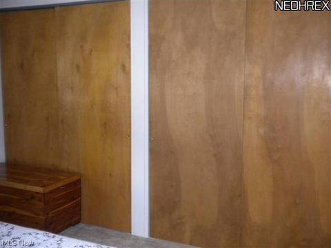 252 E Beech, Alliance, OH 44601 photo 14