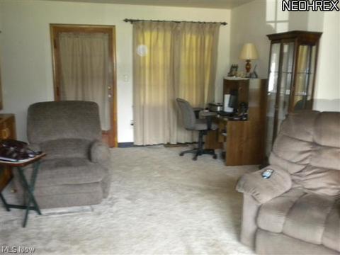 252 E Beech, Alliance, OH 44601 photo 10