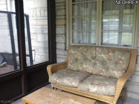 252 E Beech, Alliance, OH 44601 photo 17