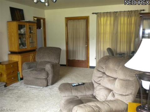 252 E Beech, Alliance, OH 44601 photo 8