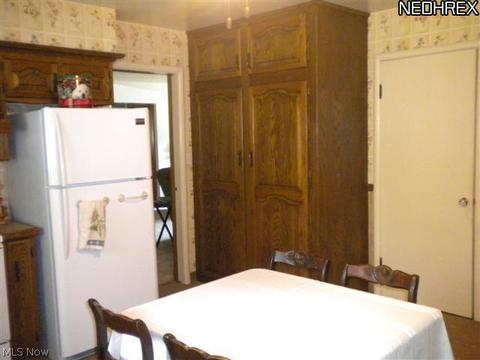 252 E Beech, Alliance, OH 44601 photo 6