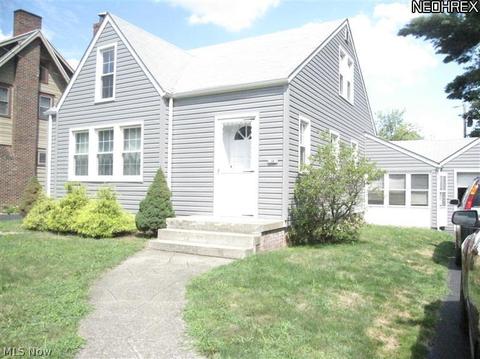 38 Maple Dr, Boardman, OH 44512 photo 1
