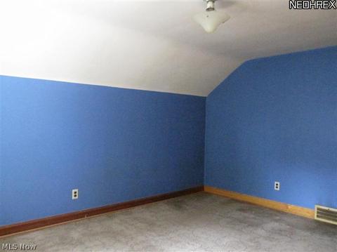 38 Maple Dr, Boardman, OH 44512 photo 6