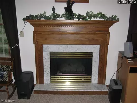 3482 Donegal St NE, Canton, OH 44721 photo 13