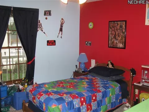 3482 Donegal St NE, Canton, OH 44721 photo 19