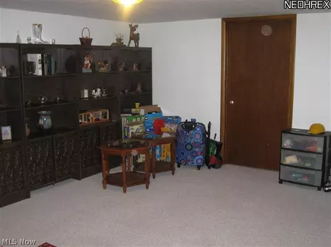 3482 Donegal St NE, Canton, OH 44721 photo 20