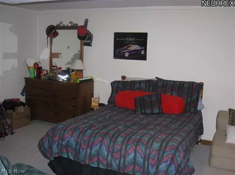 3482 Donegal St NE, Canton, OH 44721 photo 21