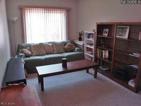 180 E 270 St, Euclid, OH 44132 photo 7