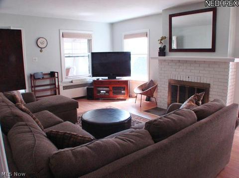 180 E 270 St, Euclid, OH 44132 photo 9