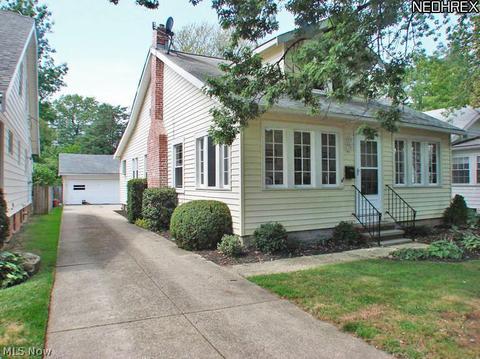 180 E 270 St, Euclid, OH 44132 photo 25