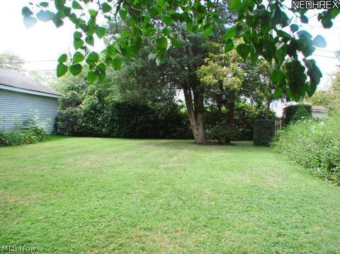 180 E 270 St, Euclid, OH 44132 photo 23