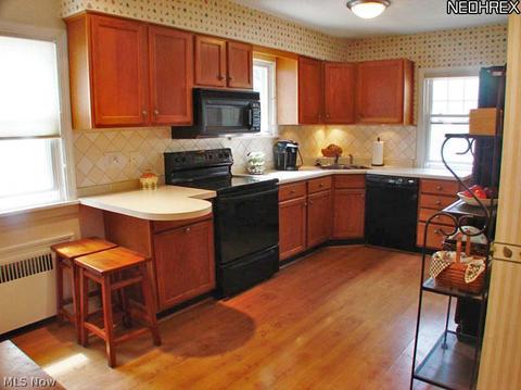 180 E 270 St, Euclid, OH 44132 photo 2