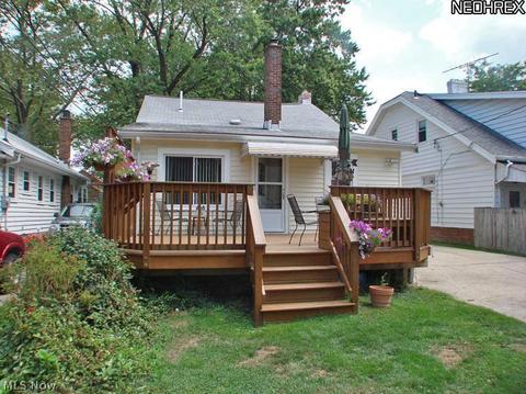 180 E 270 St, Euclid, OH 44132 photo 21