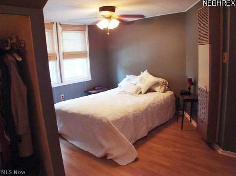 180 E 270 St, Euclid, OH 44132 photo 17