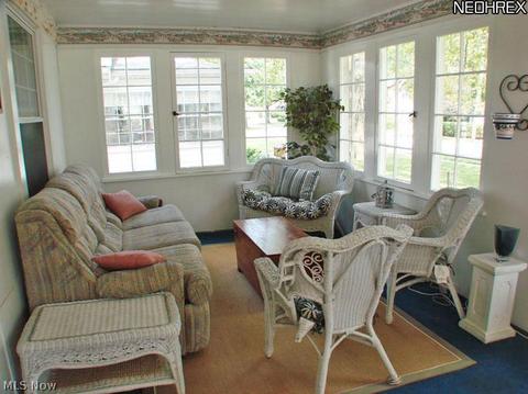 180 E 270 St, Euclid, OH 44132 photo 12