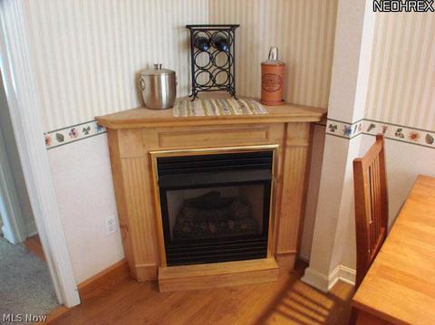 180 E 270 St, Euclid, OH 44132 photo 6