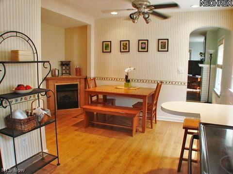 180 E 270 St, Euclid, OH 44132 photo 5