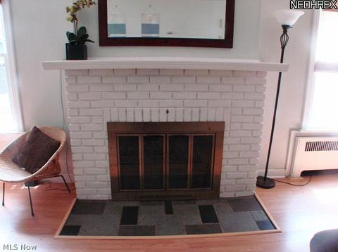 180 E 270 St, Euclid, OH 44132 photo 10
