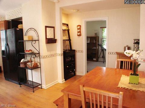 180 E 270 St, Euclid, OH 44132 photo 4