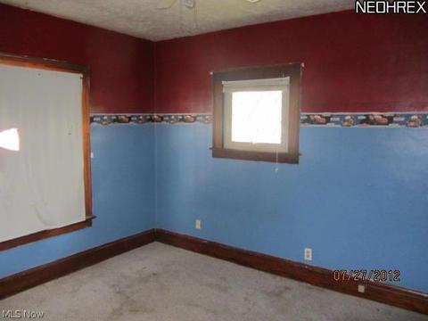 115 Beverly Ct, Elyria, OH 44035 photo 6