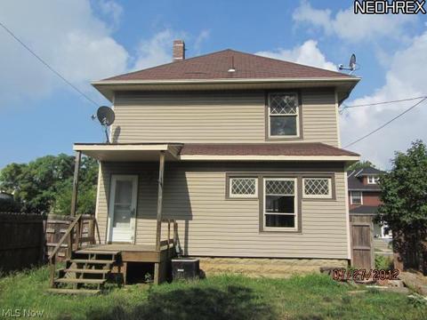 115 Beverly Ct, Elyria, OH 44035 photo 10