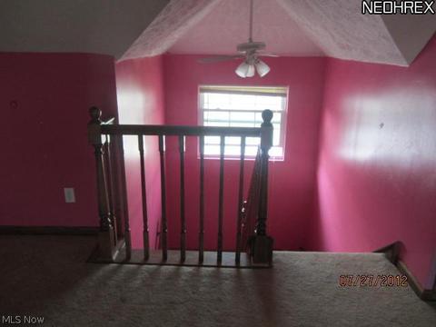 115 Beverly Ct, Elyria, OH 44035 photo 9
