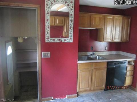 115 Beverly Ct, Elyria, OH 44035 photo 4