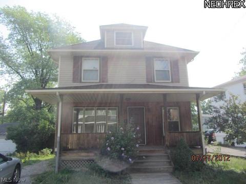 115 Beverly Ct, Elyria, OH 44035 photo 1