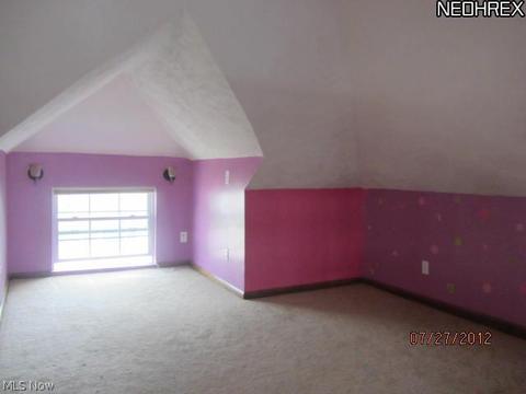 115 Beverly Ct, Elyria, OH 44035 photo 8