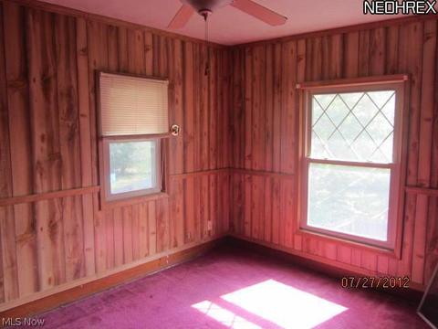 115 Beverly Ct, Elyria, OH 44035 photo 7