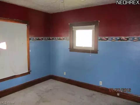 115 Beverly Ct, Elyria, OH 44035 photo 6