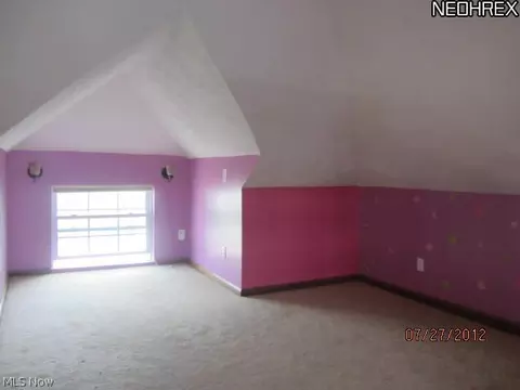 115 Beverly Ct, Elyria, OH 44035 photo 8
